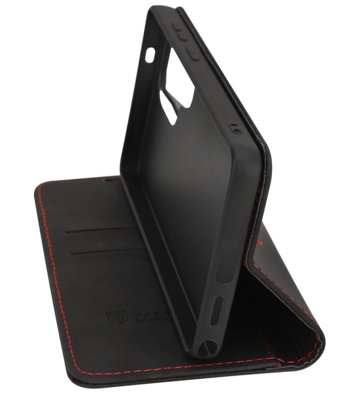 Tactical Xproof pro Samsung Galaxy S26 Ultra Black Hawk - obrázek č. 1