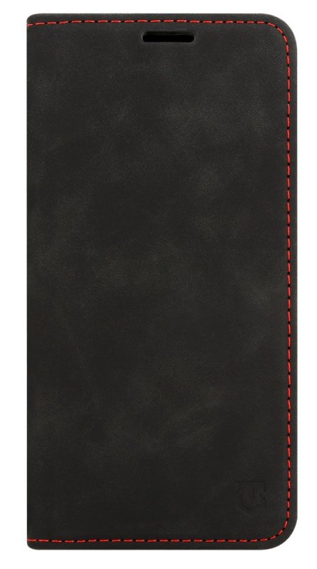 Tactical Xproof pro Samsung Galaxy S26 Ultra Black Hawk - obrázek produktu