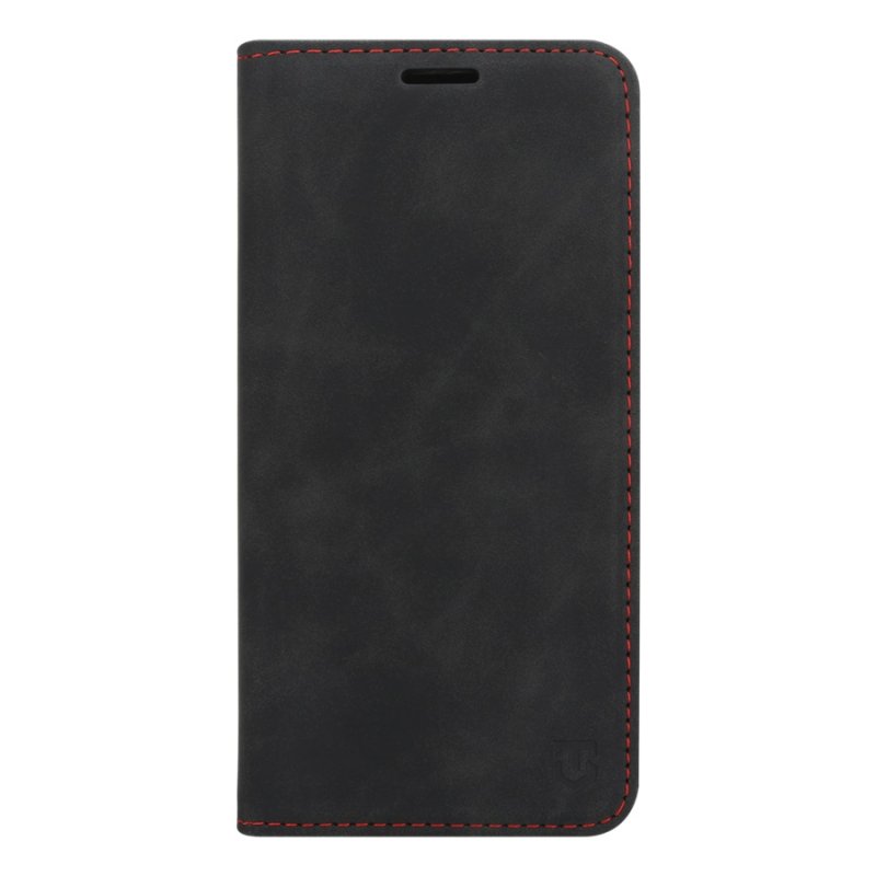 Tactical Xproof pro Samsung Galaxy A27 5G Black Hawk - obrázek produktu