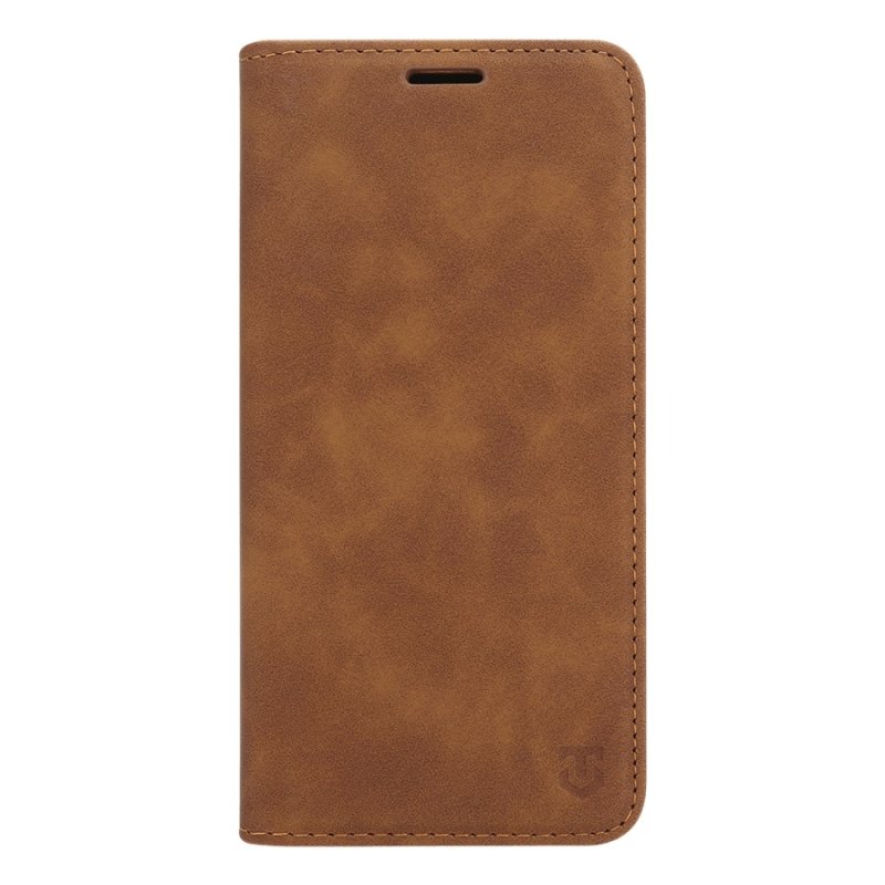 Tactical Xproof pro Samsung Galaxy A27 5G Mud Brown - obrázek produktu
