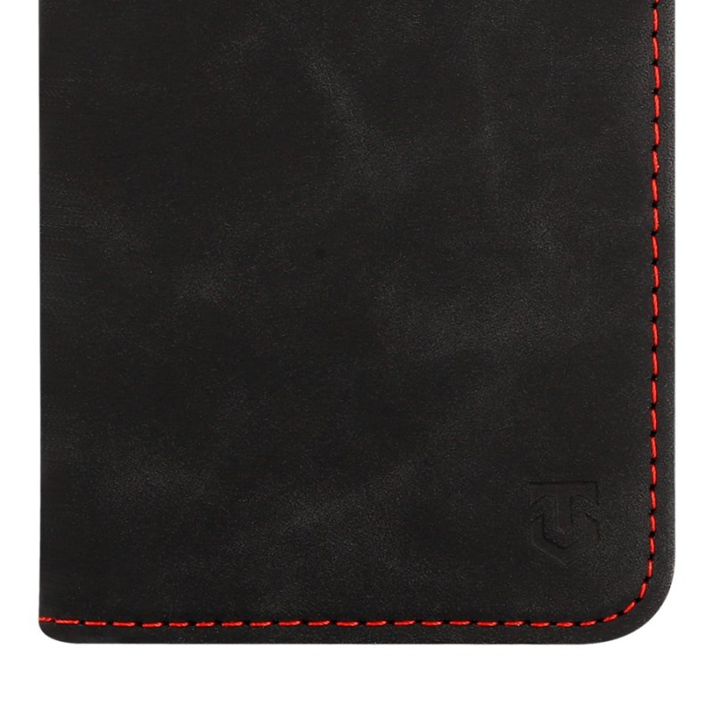 Tactical Xproof pro Xiaomi Redmi Note 15 Pro 4G Black Hawk - obrázek č. 2