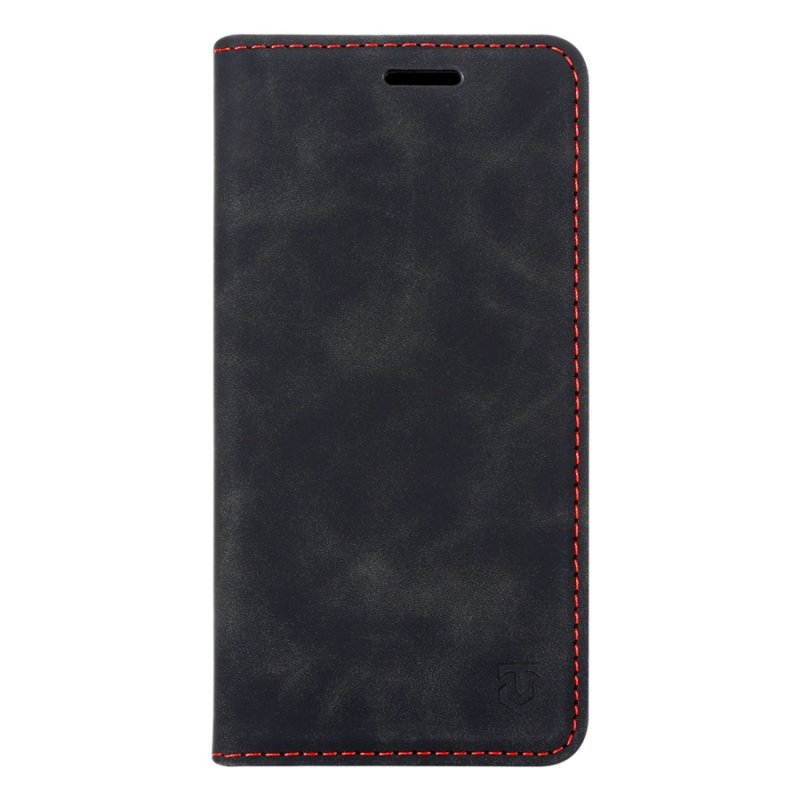 Tactical Xproof pro Xiaomi 17 Black Hawk - obrázek produktu