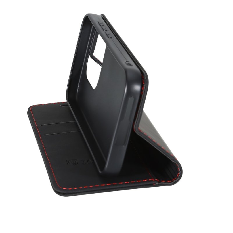Tactical Xproof pro Xiaomi 17 Black Hawk - obrázek č. 2