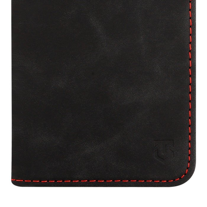 Tactical Xproof pro Xiaomi Redmi Note 15 Pro 5G Black Hawk - obrázek produktu