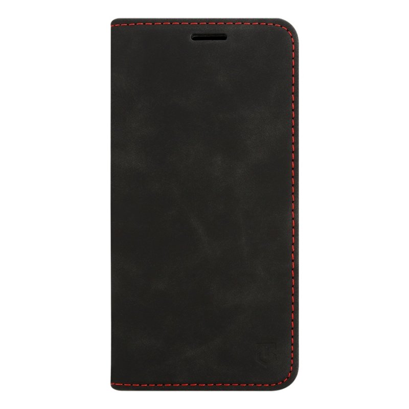 Tactical Xproof pro Xiaomi Redmi Note 15 Pro 5G Black Hawk - obrázek č. 3