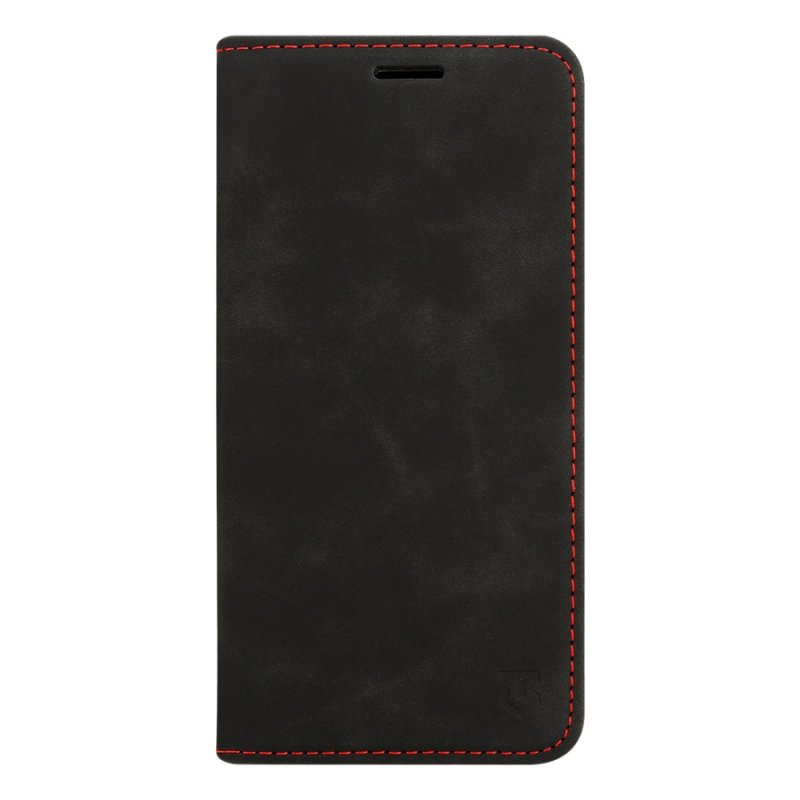 Tactical Xproof pro Xiaomi Redmi Note 15 4G / 5G Black Hawk - obrázek č. 3