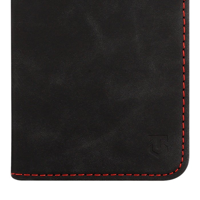 Tactical Xproof pro Xiaomi Redmi Note 15 4G / 5G Black Hawk - obrázek č. 1