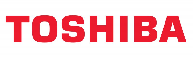 Toshiba FLIP-TOP zásuvka FC4484 včetně vložky - obrázek produktu