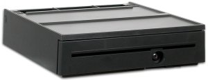TOSHIBA WIDE CASH DRAWER 4881 (široká pok.zásuvka) - obrázek produktu