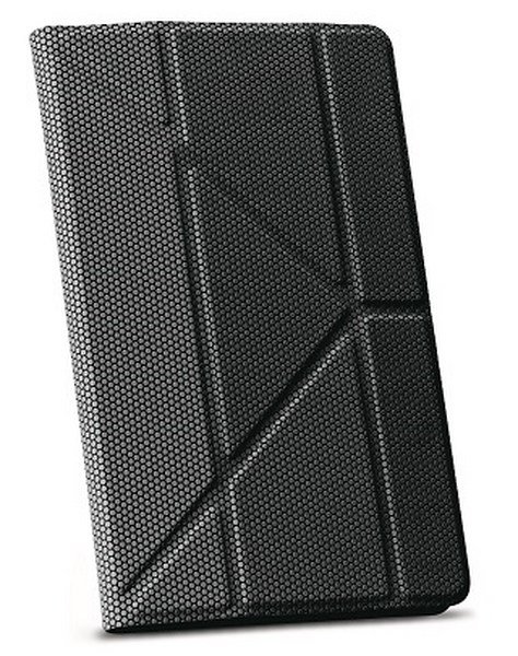 TB Touch pouzdro 7" Black - obrázek produktu