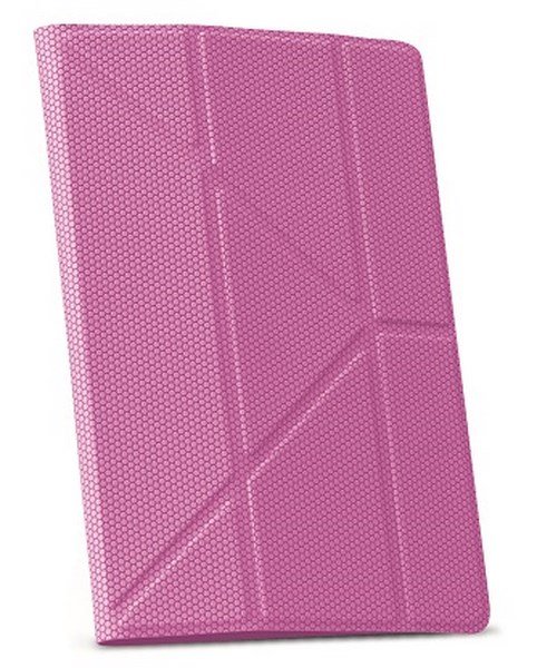 TB Touch pouzdro 8" Pink - obrázek produktu