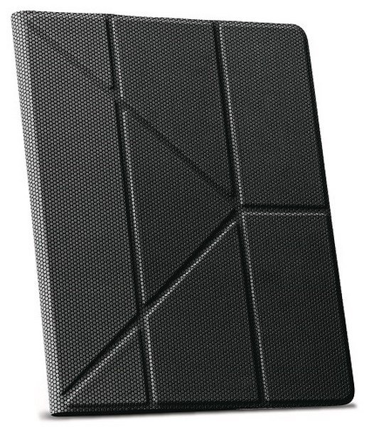TB Touch pouzdro 9.7" Black - obrázek produktu