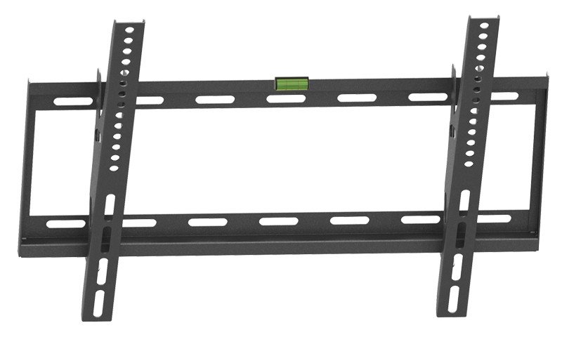 TB TV wall mount TB-451 up to 65", 40kg max VESA 400x400 - obrázek produktu