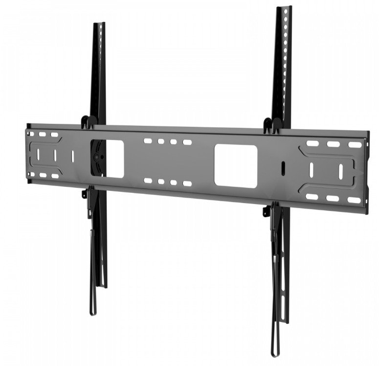 TB TV držák TB-951 - obrázek produktu