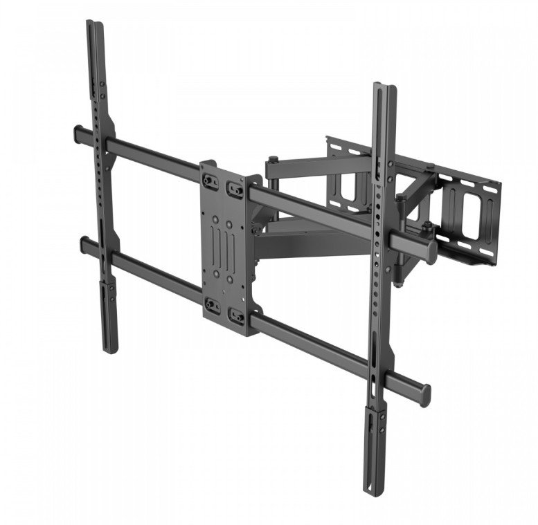 TB TV držák TB-854 - obrázek produktu