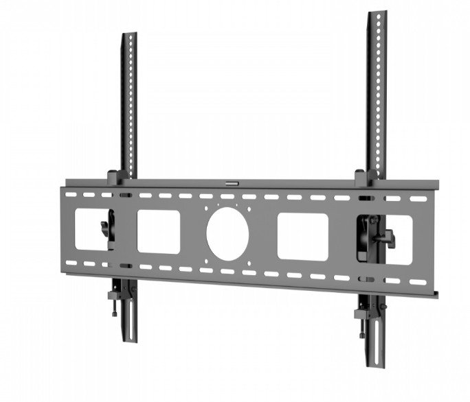 TB TV držák TB-851 - obrázek produktu