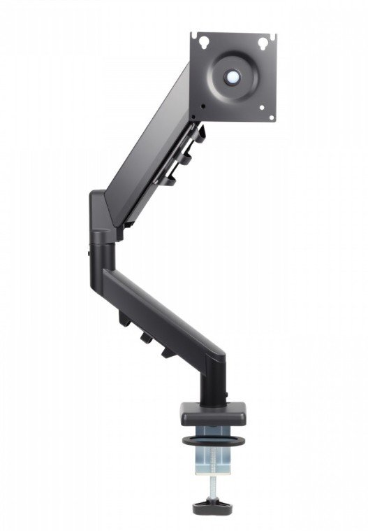 TB držák na monitor plynový - obrázek produktu