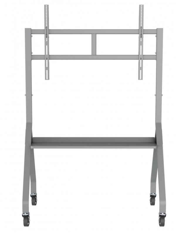 TB stojan na TV TB-ST2, 120" - obrázek č. 1