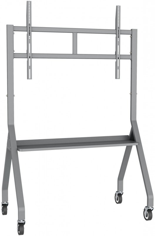 TB stojan na TV TB-ST2, 120" - obrázek produktu