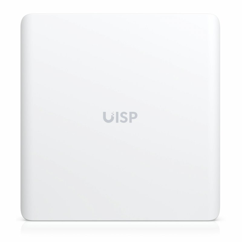 Ubiquiti UISP-P - UISP Power - obrázek produktu