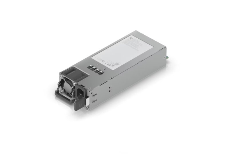 Ubiquiti UACC-PSU-12V-550W - Hot-Swappable Power Module (550W) - obrázek č. 1