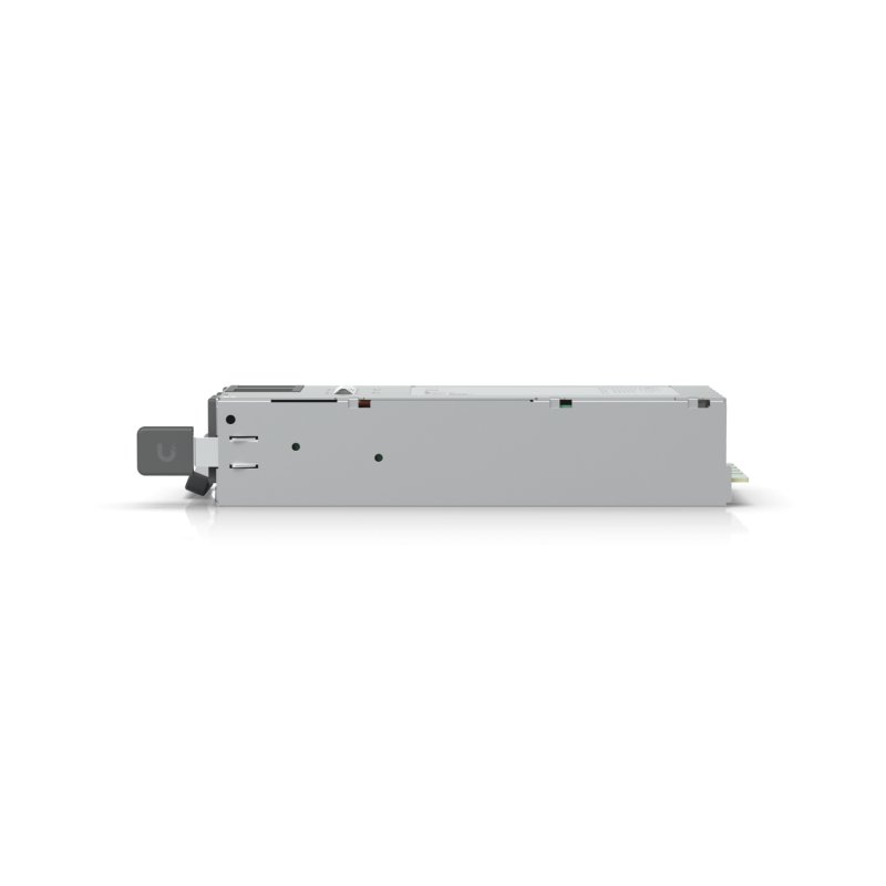 Ubiquiti UACC-PSU-54V-600W - UniFi Enterprise Hot-Swappable Power Module (600W) - obrázek č. 5