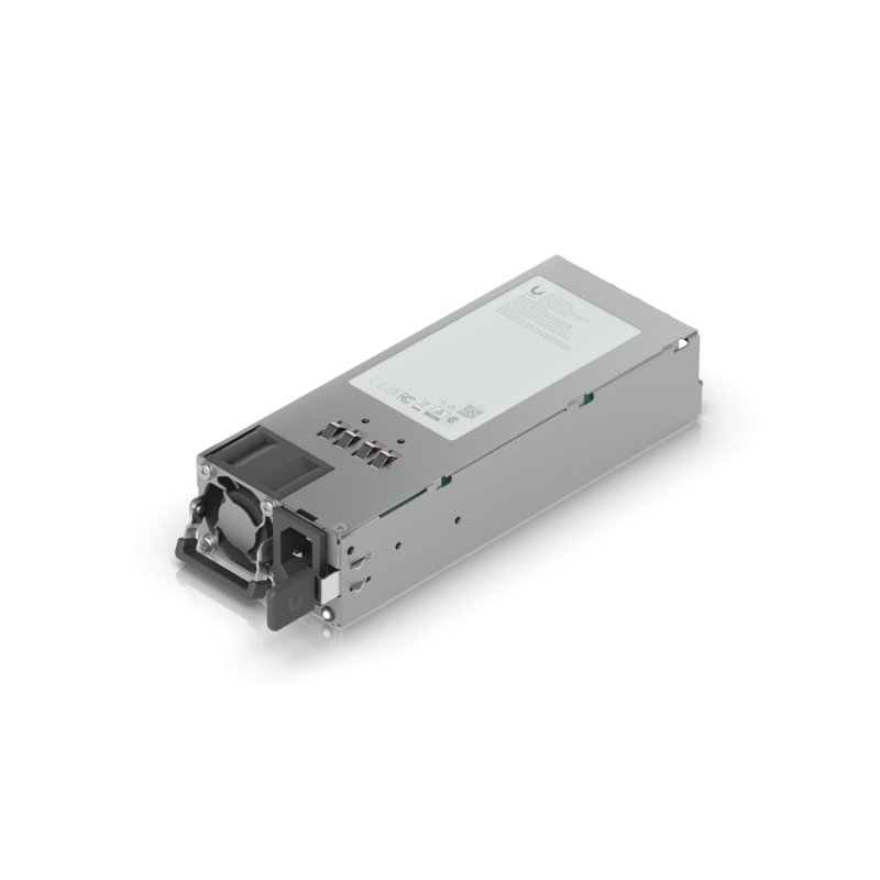 Ubiquiti UACC-PSU-54V-600W - UniFi Enterprise Hot-Swappable Power Module (600W) - obrázek č. 1