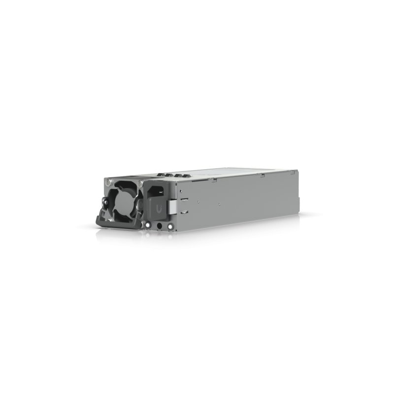 Ubiquiti UACC-PSU-54V-1200W - uniFi Enterprise Hot-Swappable Power Module (1,200W) - obrázek č. 2