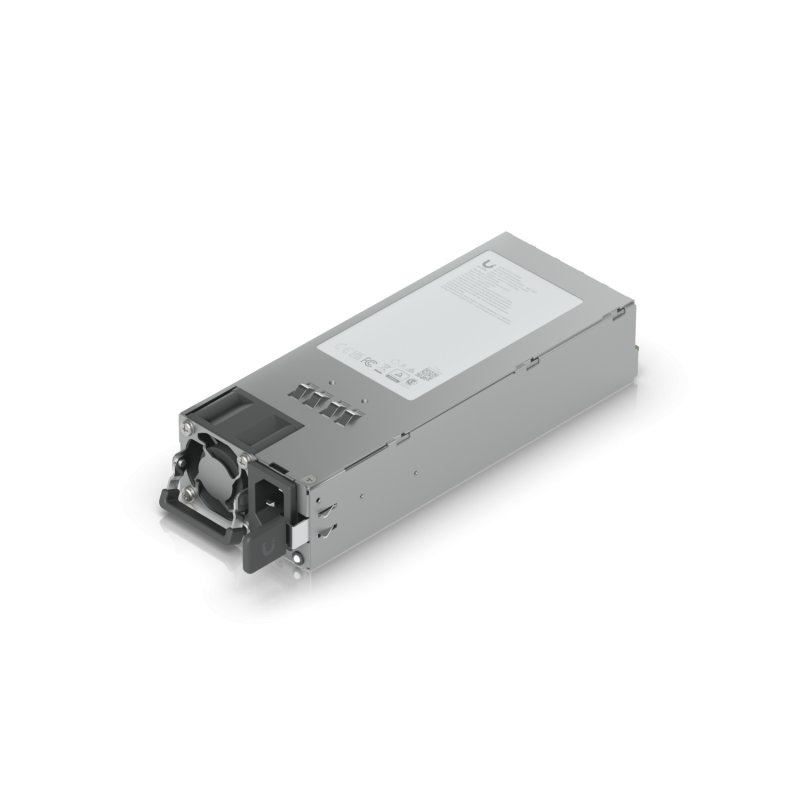 Ubiquiti UACC-PSU-54V-1200W - uniFi Enterprise Hot-Swappable Power Module (1,200W) - obrázek č. 1