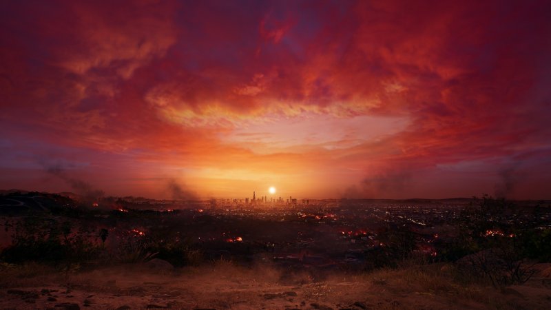 PS4 - Dead Island 2 Day One Edition - obrázek č. 4