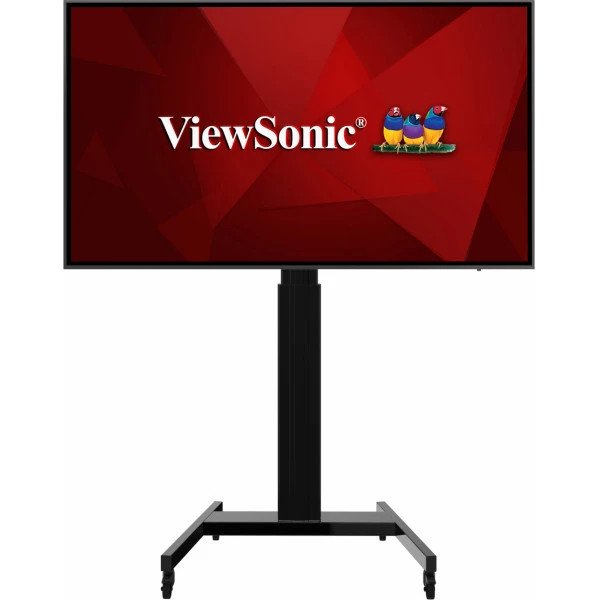 Viewsonic - VB-CNM-002 - obrázek produktu
