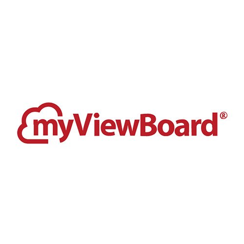 myViewBoard Manager advanced -1Y single device - obrázek produktu