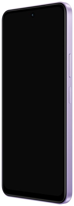 VIVO Y21d / 4GB / 128GB / Lavender Purple - obrázek č. 5