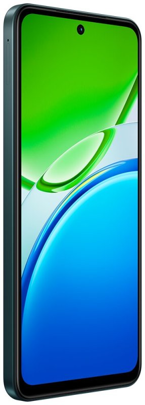 VIVO Y21d / 4GB / 256GB / Jade Green - obrázek č. 10