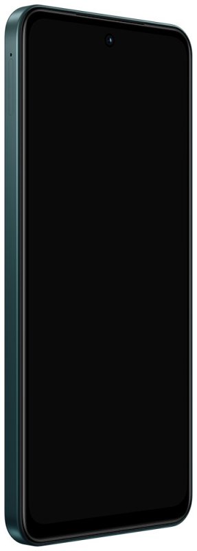 VIVO Y21d / 4GB / 256GB / Jade Green - obrázek č. 9