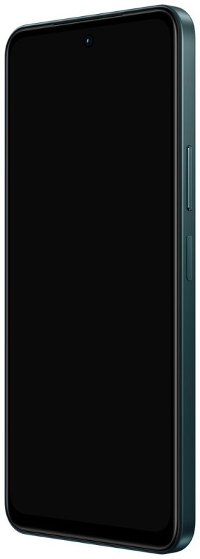VIVO Y21d / 4GB / 256GB / Jade Green - obrázek č. 5