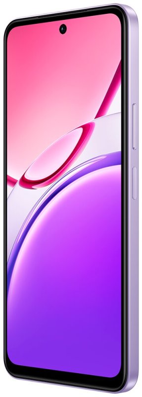VIVO Y21d / 4GB / 256GB / Lavender Purple - obrázek č. 6