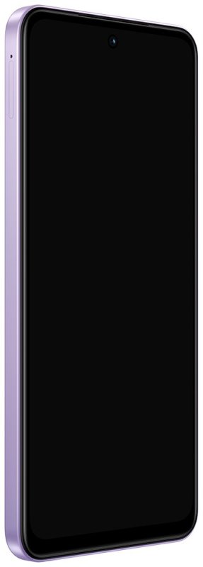 VIVO Y21d / 4GB / 256GB / Lavender Purple - obrázek č. 2