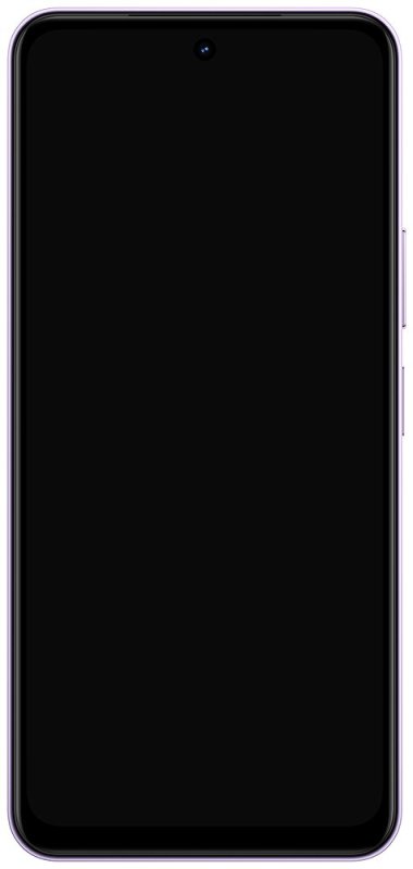VIVO Y21d / 4GB / 256GB / Lavender Purple - obrázek č. 8