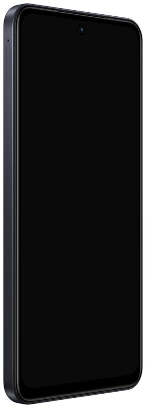 VIVO Y31 5G / 6GB / 256GB / Glowing Black - obrázek č. 3