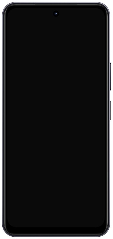 VIVO Y31 5G / 6GB / 256GB / Glowing Black - obrázek č. 1