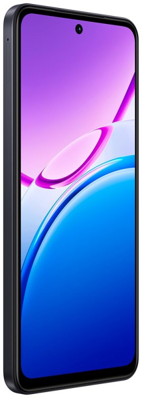 VIVO Y31 5G / 6GB / 256GB / Glowing Black - obrázek č. 4