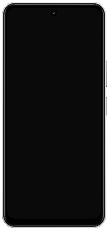 VIVO Y31 5G / 6GB / 256GB / Marble White - obrázek č. 2