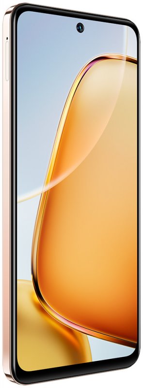 VIVO Y28 4G/ 4GB/ 128GB/ Gleaming Orange - obrázek č. 6