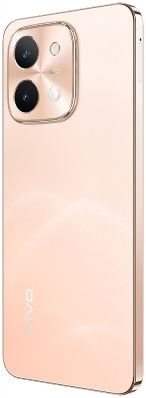 VIVO Y28 4G/ 4GB/ 128GB/ Gleaming Orange - obrázek č. 7