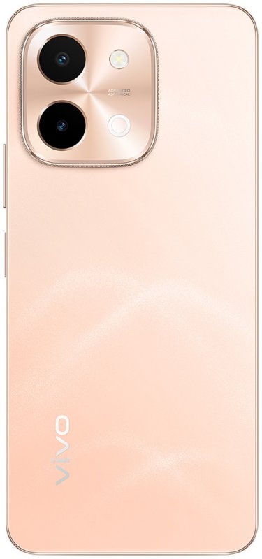 VIVO Y28 4G/ 4GB/ 128GB/ Gleaming Orange - obrázek č. 10