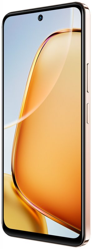 VIVO Y28 4G/ 4GB/ 128GB/ Gleaming Orange - obrázek č. 8
