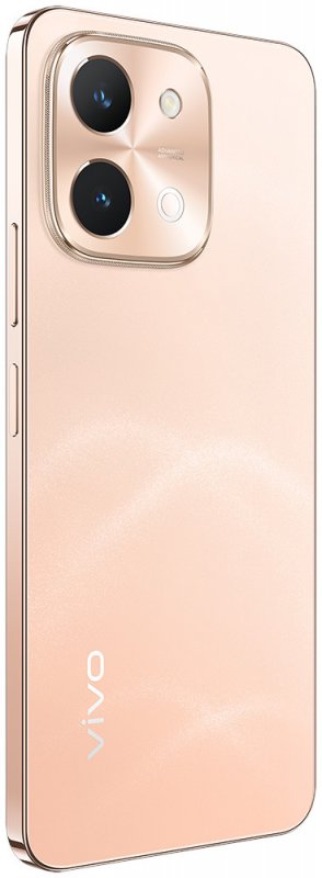 VIVO Y28 4G/ 4GB/ 128GB/ Gleaming Orange - obrázek č. 5