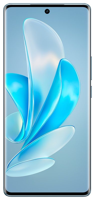 VIVO V29 5G/ 8GB/ 256GB/ Peak Blue - obrázek č. 4