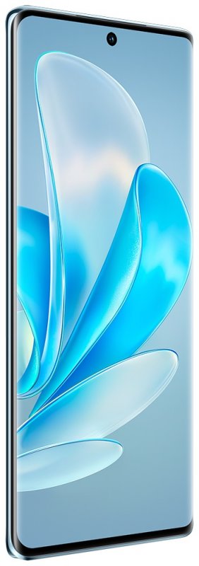 VIVO V29 5G/ 8GB/ 256GB/ Peak Blue - obrázek č. 5
